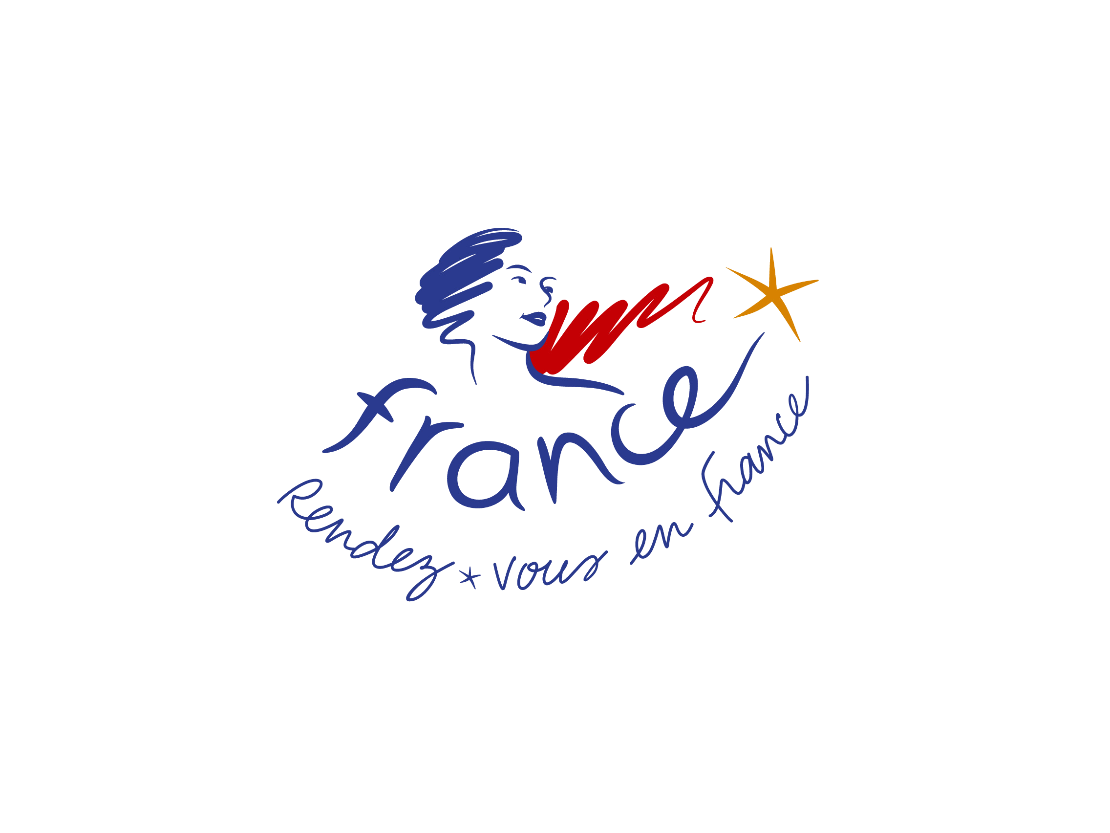 Logok Vive la France!